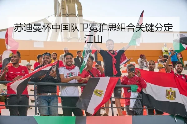 苏迪曼杯中国队卫冕雅思组合关键分定江山