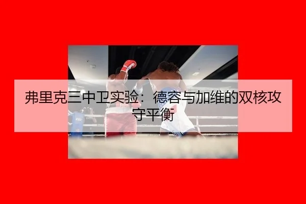 fu-li-ke-san-zhong-wei-shi-yan-de-rong-yu-jia-wei-de-shuang-he-gong-shou-ping-heng-3-723.jpg