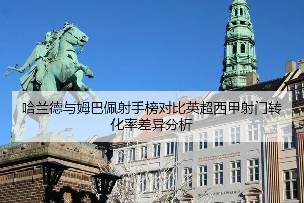 ha-lan-de-yu-mu-ba-pei-she-shou-bang-dui-bi-ying-chao-xi-jia-she-men-zhuan-hua-lv-cha-yi-fen-xi-2-579.jpg