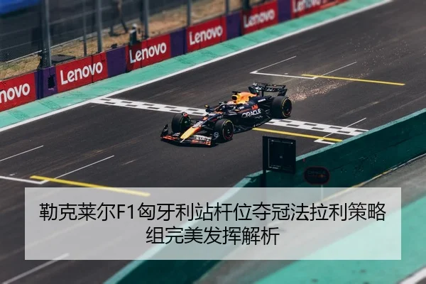 lei-ke-lai-er-xiong-ya-li-zhan-gan-wei-duo-guan-fa-la-li-ce-lve-zu-wan-mei-fa-hui-jie-xi-2-963.jpg