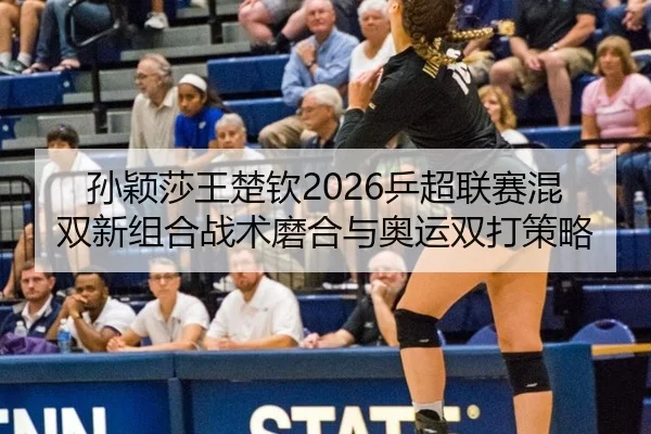 sun-ying-sha-wang-chu-qin-ping-chao-lian-sai-hun-shuang-xin-zu-he-zhan-shu-mo-he-yu-ao-yun-shuang-da-ce-lve-3-590.jpg